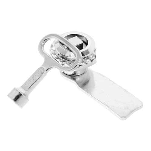 KICHOUSE Ǐ󌮃bN ZLeB ^V_[t tlpbN  ϋvd zdՓdC{bNXp