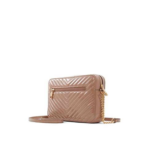 Image of ALDO Women's Andressera Crossbody Bag