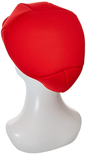 Disguise AC4400 Nintendo Super Mario Brothers Mario Child Accessory Kit thumb #1