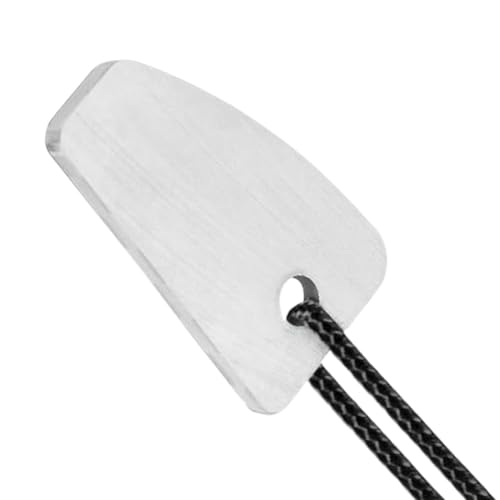 Outil manuel de polissage auto pour film de peinture et pare-brise