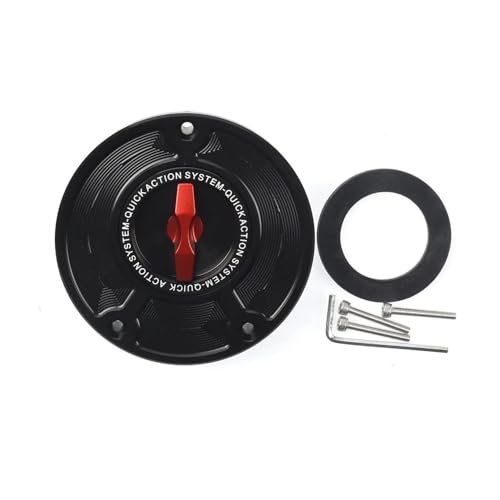 I[goCpt[G^NLbv CBR600RRp 1000RR 900RR 929RR 954RR 1100XX CBR1100p CBR600p(Color 012)