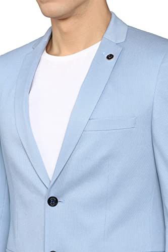 Image of Allen Solly Men Blazer