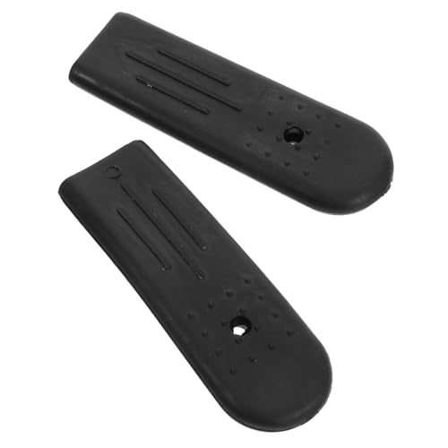 KAILIKETIY Ԉ֎qpu[LGNXe_[ ANZT[  ₷Obvt ϋv̂S X[YȐƈ萫 ȒPtŃ[U[̌