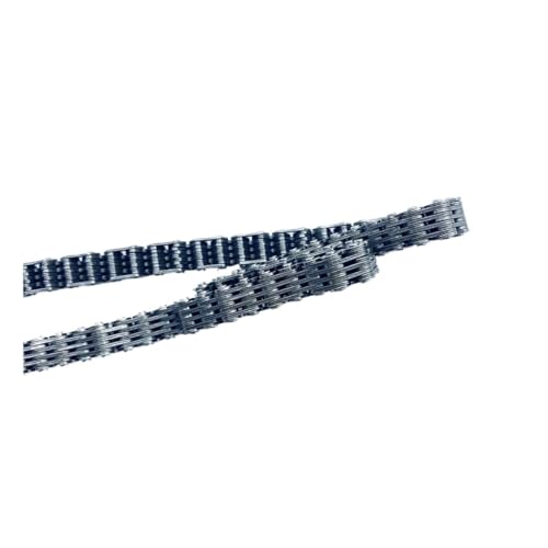 Chaîne de distribution à came CF500 pour restaurer votre ATV en rando - 5
