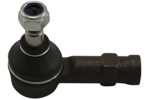 Kavo STE-8508 - Testa Barra d'Accoppiamento