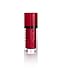 Bourjois Rouge Edition Velvet Lipstick 01 Personne ne rouge 6.7ml
