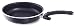 Produktbild Fissler fl14710020100 Pfanne alux Comfort Plus Aluminium blau Nacht, Aluminium, Nachtblau, 26 cm
