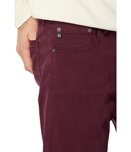 Image of AG Adriano Goldschmied Men's Tellis Modern Slim Jeans