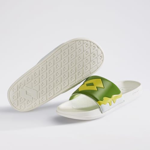 Image of Lotto Men Melt - Enduro Slide