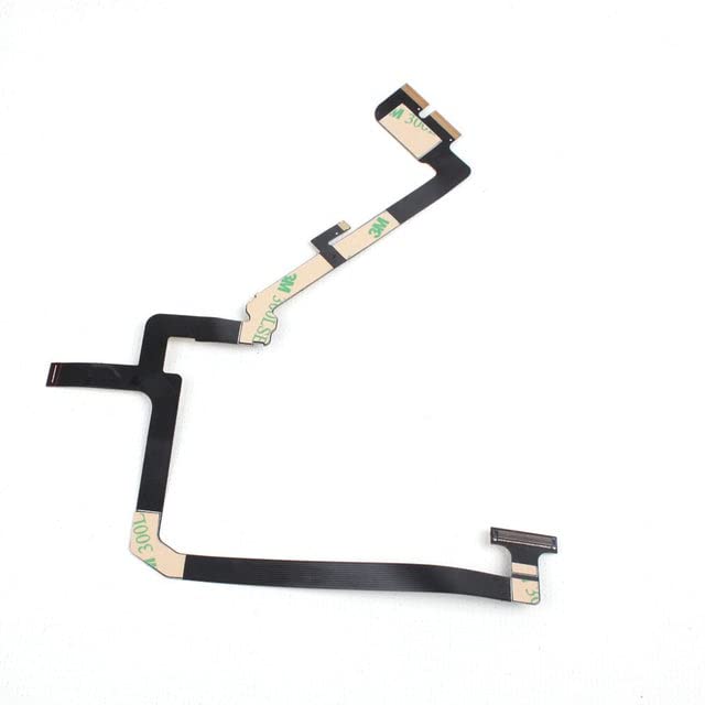 Cable de reparación plano para Phantom 4 Pro / 4 Pro+ miniatura 4