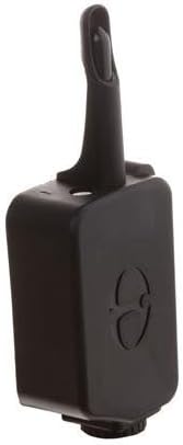 Hildozine Storage Jacket for PocketWizard Remote Transceiver