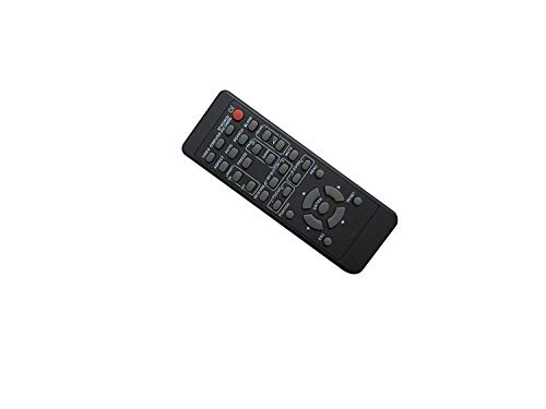Télécommande R023H infrarouge longue portée pour modèle HCP-A205W