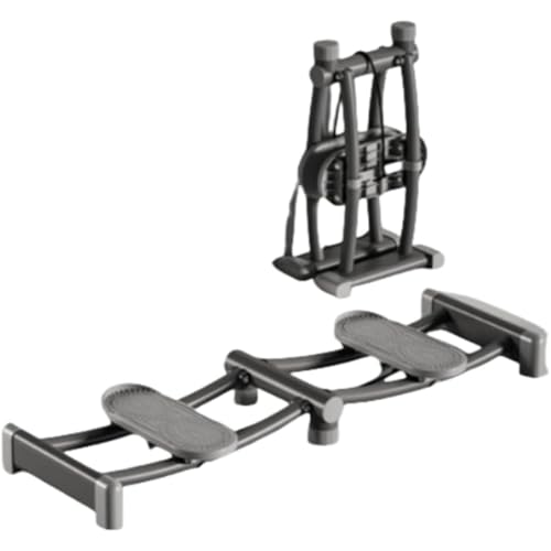 [Heartserice]rg[jO  ]؁EՒ؋ Xgb`EL_f^ W/rO[p ʃtBbglXc[ (O[ I|Ȃ)