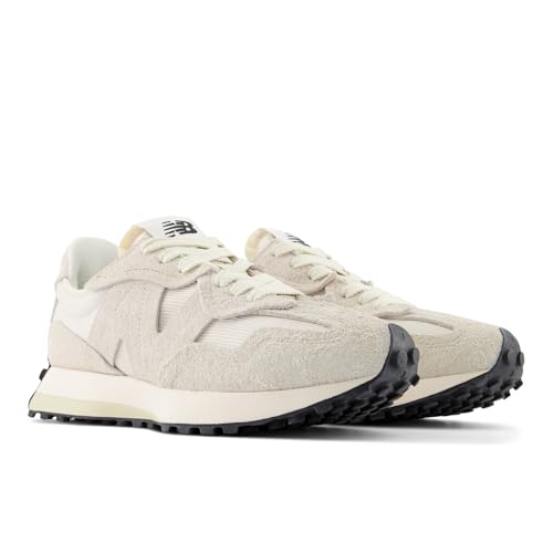 Image of New Balance Unisex-Adult 327 Sneaker