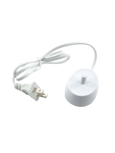 VECASDEN �I�[����B�d�����u���VIO 4 3 5 6�p�[�d������A3757�A3.3�t�B�[�g�P�[�u���t���[�d�x�[�X�d���R�[�h