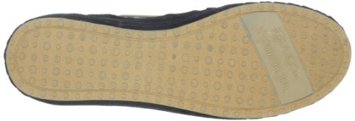 Image of Sugar Women's Keep Up Moccasin