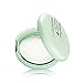 Innisfree No Sebum Mineral Pact, 8.5g