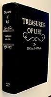 The Desire of Ages : The Conflict of the Ages Illustrated in the Life of Christ [Treasures of Life] B000YTS8JW Book Cover