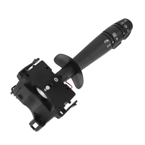 Régulateur de vitesse Master MK2 2006 commodo colonne de direction 1pc