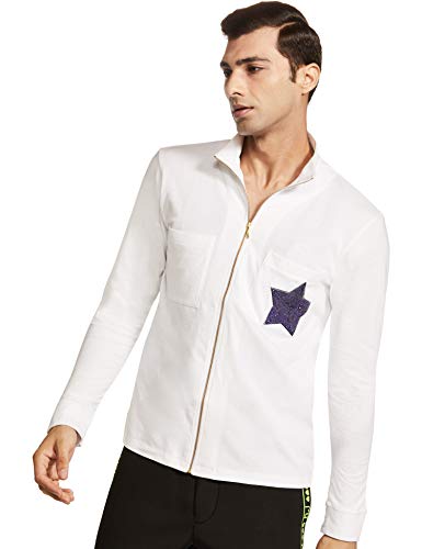 Image of RIVER Men's Blouson