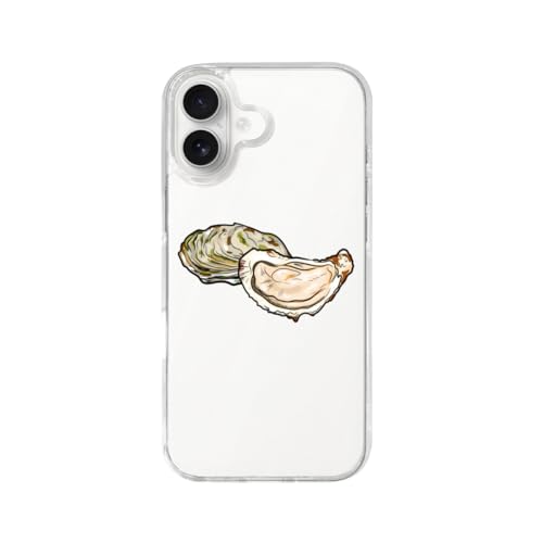 iPhone17pP[X y JL X}zP[X ACtH17pP[X 2025NV^  TPU ϋv  ^ y ~ CX[dΉ