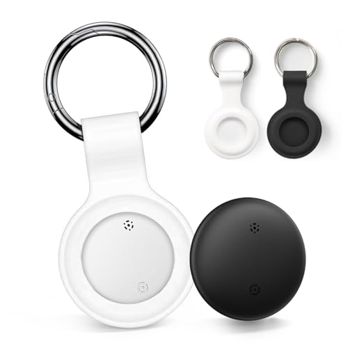 y2025NŐV݌vIOSp2ZbgzGA^O X}[g^O ^GPS h~^O GPSM@ xSGPS iuTvɑΉ) IOSp MFIFؕi y ^ /]/z/Cǐ q//ybg dr\