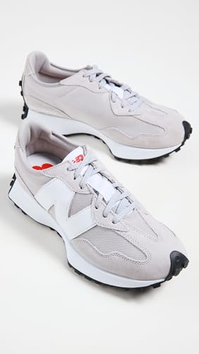 Image of New Balance Men 327 Sneaker