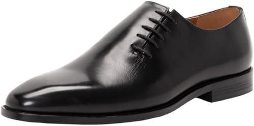 [VEX] Y U[ ^bZ[t@[ Xb| hXV[Y LLT326-1 ubN 27.0 cm 3E