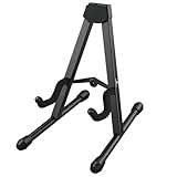 ROWELL French Horn Stand