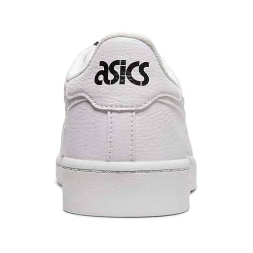 Image of ASICS Mens Japan S Sneakers