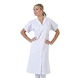 impermeable mujer, chaleco acolchado mujer, ropa de abrigo, impermeable mujer, ropa navidad mujer, ropa mujer invierno, vaqueros mujer, poncho mujer, camisa mujer, cazadoras mujer invierno, jersey mujer invierno, chaquetas mujer invierno