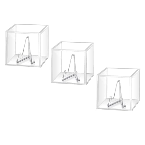 KiBcsLic M^[sbNfBXvC{bNXz_[ sbNP[X GLx[X ENDƌ 3Zbg