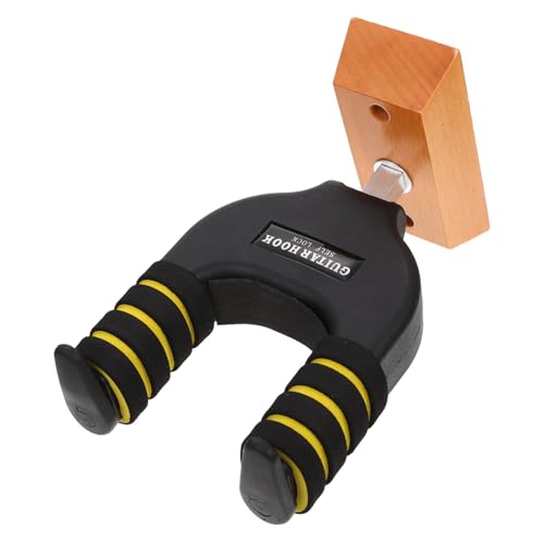 YARNOW Ǌ|M^[nK[ bN fBXvCX^h fޑΉ M^[ x[X EN[