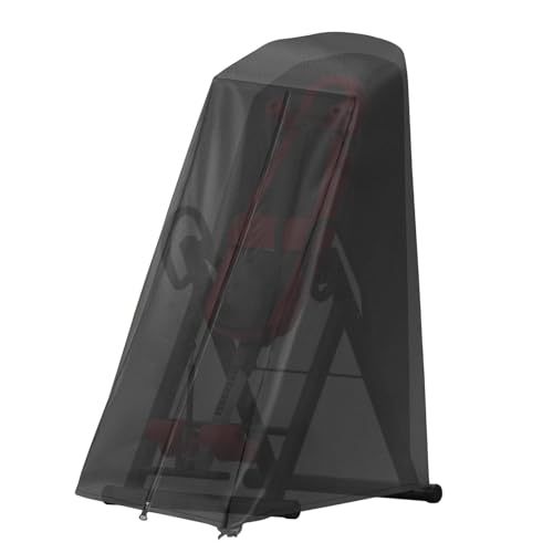 Mantel de mesa invertido, tela Oxford 420D a prueba de polvo, protección de equipo de inversión, para adolescentes, hombres, mujeres, oficina, hogar, interiores y exteriores