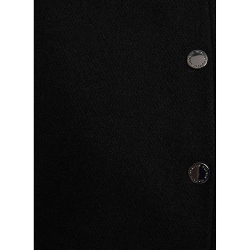 Blouson manches longues femme - vue 8