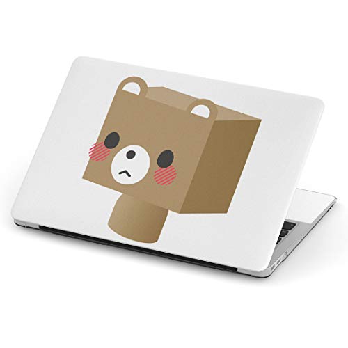 Macbook Pro 15inch 2019/18/17/16 pXLV[ A1990/A1707 }bNubN v 15C` pV[ tB XebJ[ ANZT[ ی 007149 u[ j[N F LN^[