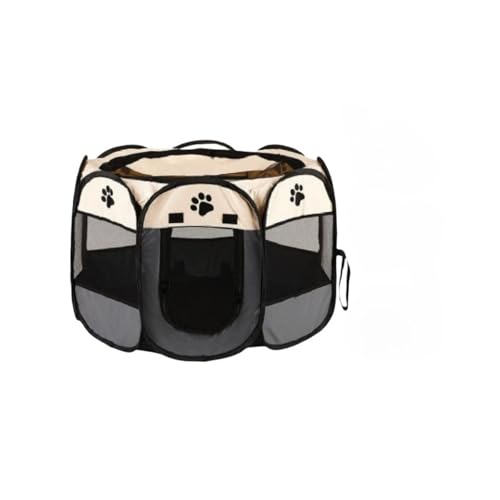 Lp؎ ܂肽ݎ ybgT[N [obOt gݗĕsv p` bV ybgnEX ʋC h ^т₷ ybgeg qvCy L̕؎ |[^u /LpP[W O AEghA ChA (O[, 90*9