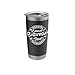 Funny Warning Cousin Birthday Party Trip 2026 In Process Stainless Steel Insulated Tumbler