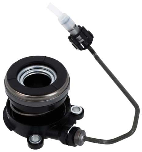 Desembrague central SACHS 3182 654 232 compatible con Opel Corsa D S07 2