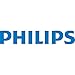 Philipspch Audio & Dictation Mini Cassette, 30 Minutes (15 X 2), 10/Pack