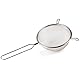 Domo DO716BL Suppenkocher Edelstahl - 2,2 L - 7 Programme LED - mit Memoryfunktion