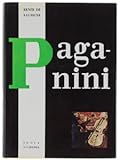 Nuova Accademia, Le vite dei musicisti,