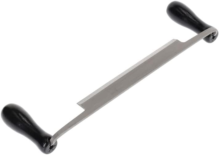 Ochsenkopf OX 375-2250 OX 375-2250 Drawing Knife