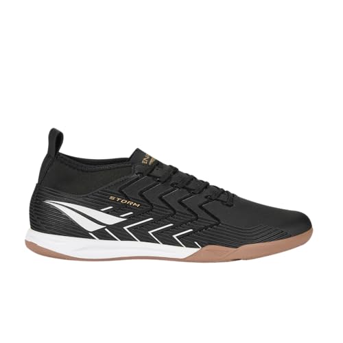 Calcado Futsal Penalty Storm Y-3,PT-BC-DR, tam 37
