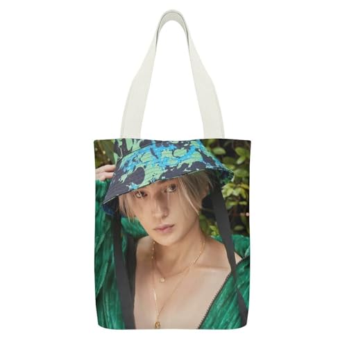 [Yukitsubaki] ؗE31g[gobO GRobO VbsOobO | 񂰑 |Pbgt  ֗ObY ʋ ʊw