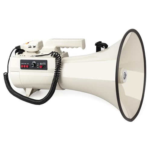 Dearolling Kz@\Xs[J[Av75W Kz nhwhKz gXs[J[ SDJ[h[_[ ^@\ USB ^ P p (330*440mm,F)