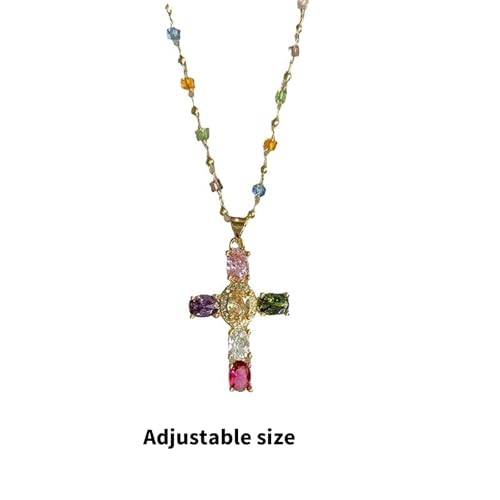 Collier pour femme en quete d'individualite et style unique - 3