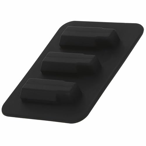 JtBRR AR[XeBbNM^[ ~[g  ㉹ GAR ARM p ~[g  ㉹ ԗK Ȃǂ ()