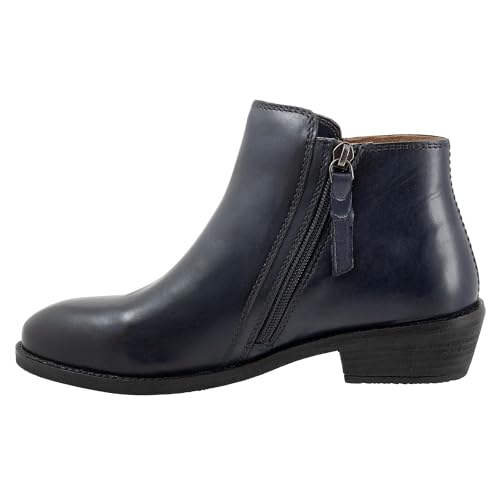 Image of SoftWalk Women's Rocklin 2.0 Boot