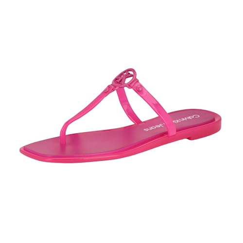 Image of Calvin Klein Women's Edhen Sandal